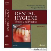 11.Dental Hygiene, Theory and Practice.jpg