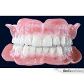 19. Accurate Diagnosis and Treatment of Denture Problems in Edentulous Patients.jpg