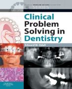 10.Clinical Problem Solving in Dentistry.jpg