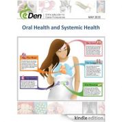 16. Oral Health and Systemic Health.jpg
